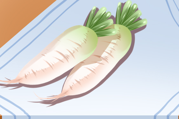 ���ڳԿ������׵�ʳ�� ���ڳ�ʲôʳ���������